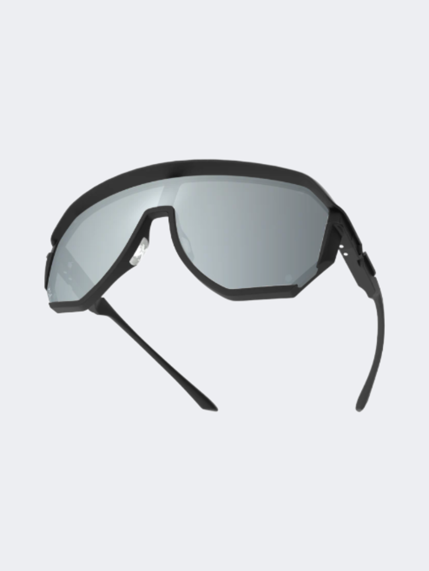Hilx Newblood Black/Black