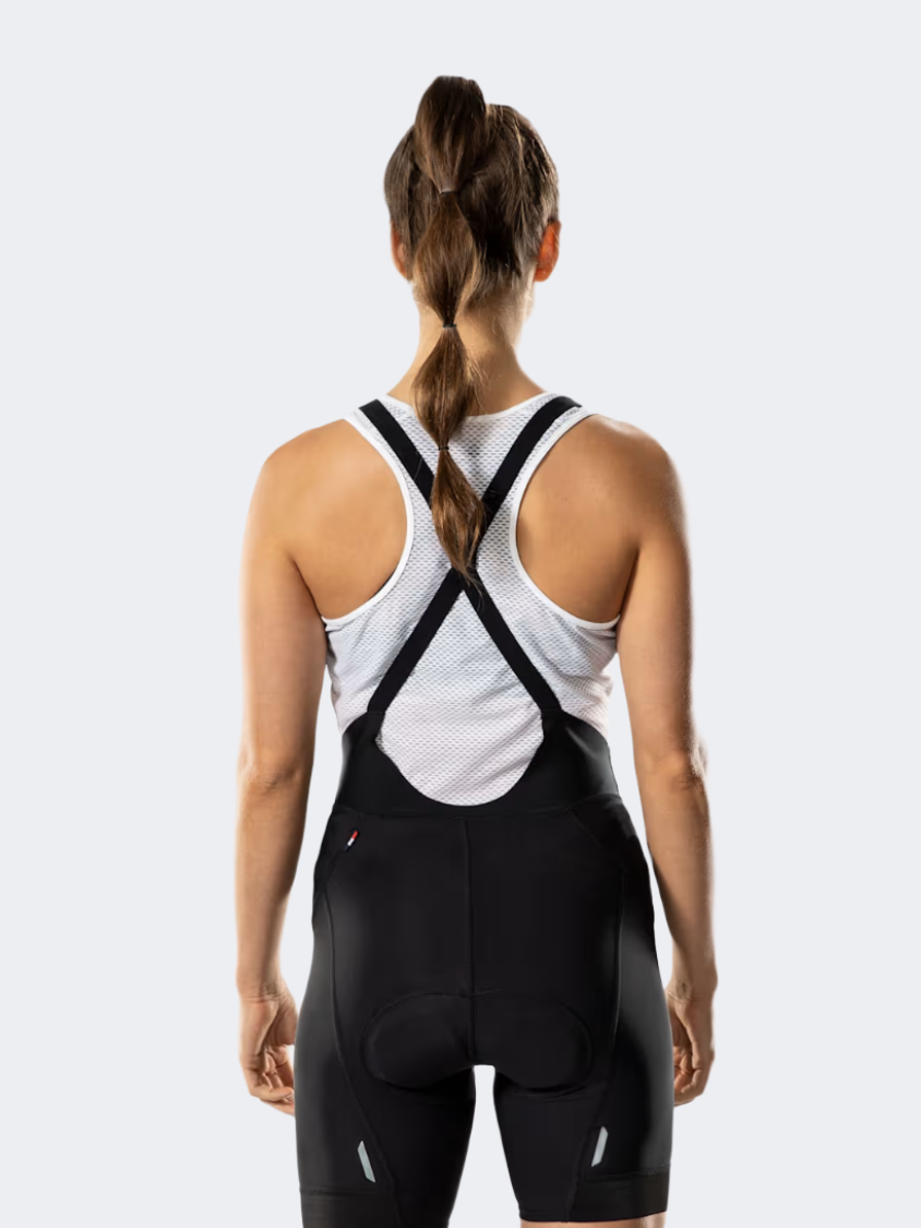 Trek Circuit Women Biking Short Black