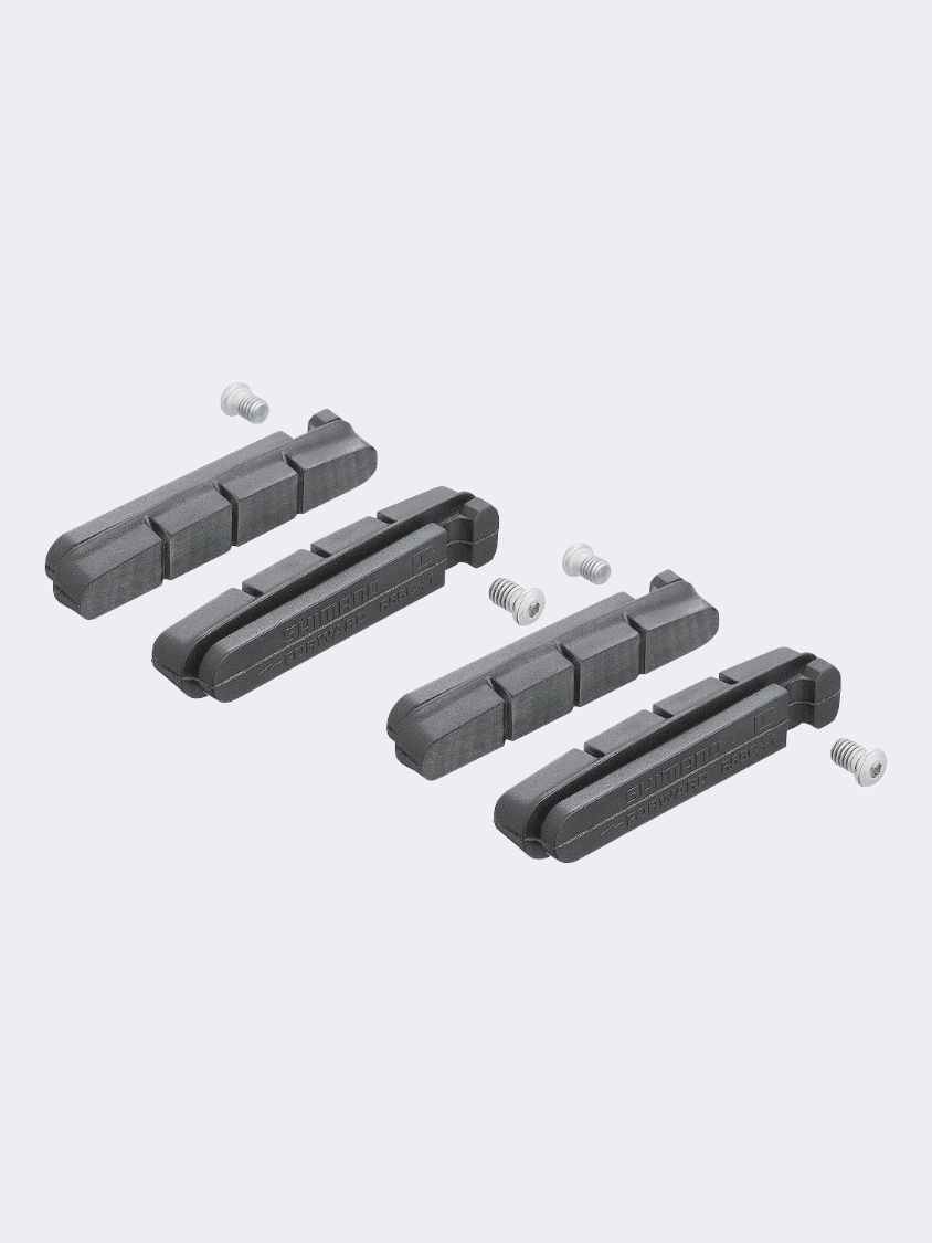 Shimano R55C4 Brake Pads Road Rim Brake