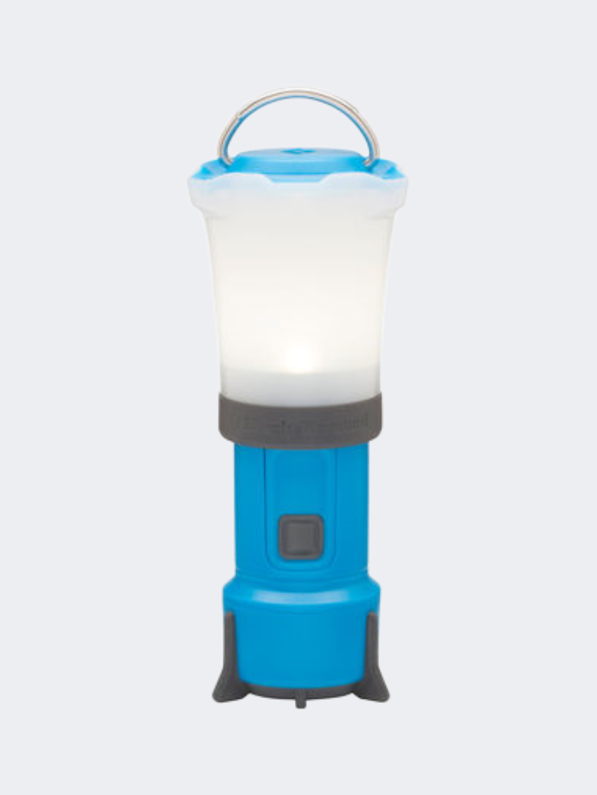 Black Diamond Camping Orbit Lantern Lights