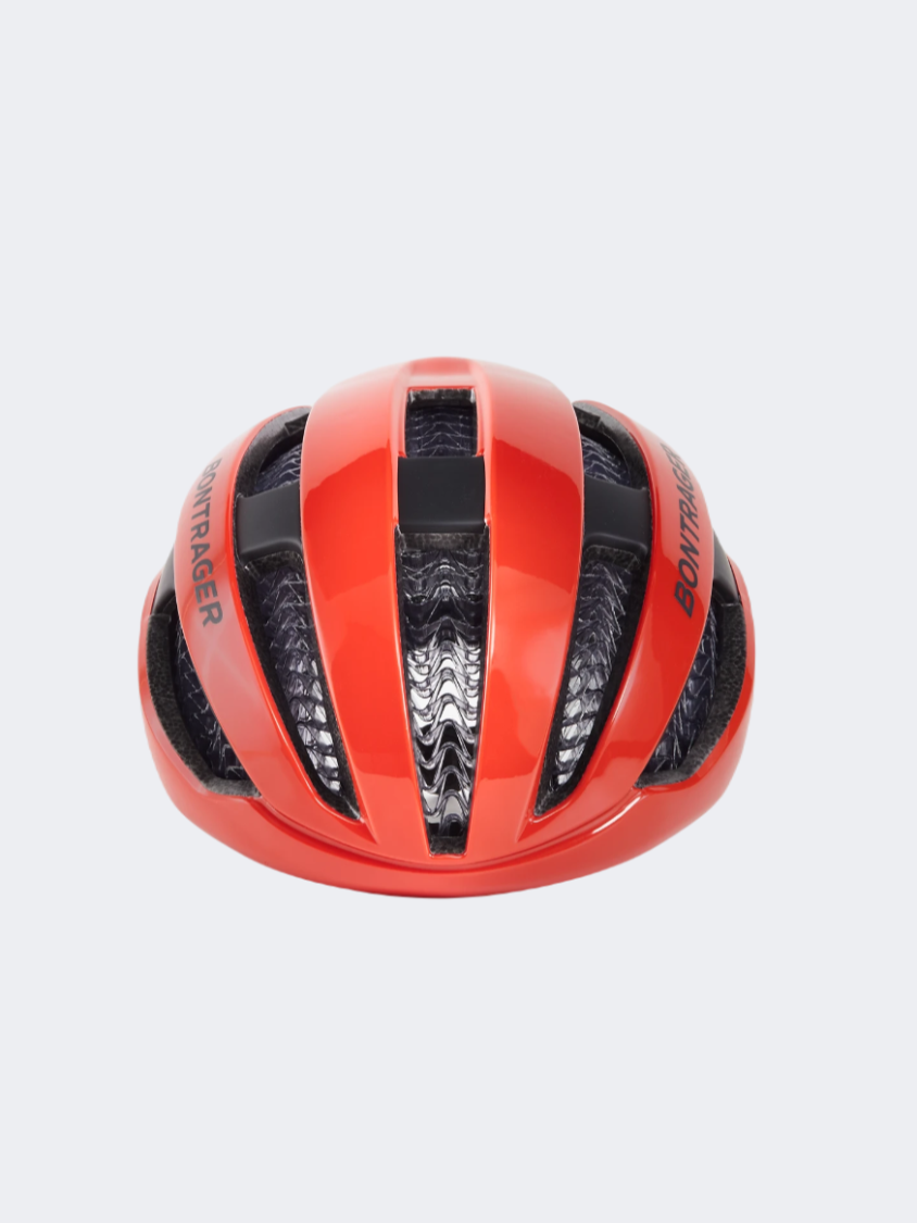 Bontrager Circuit Wavecel Cpsc Large Biking Protection Red