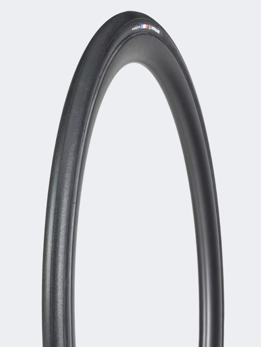 Trek R1 Hard- Case Lite 700X28C Biking Bike Black