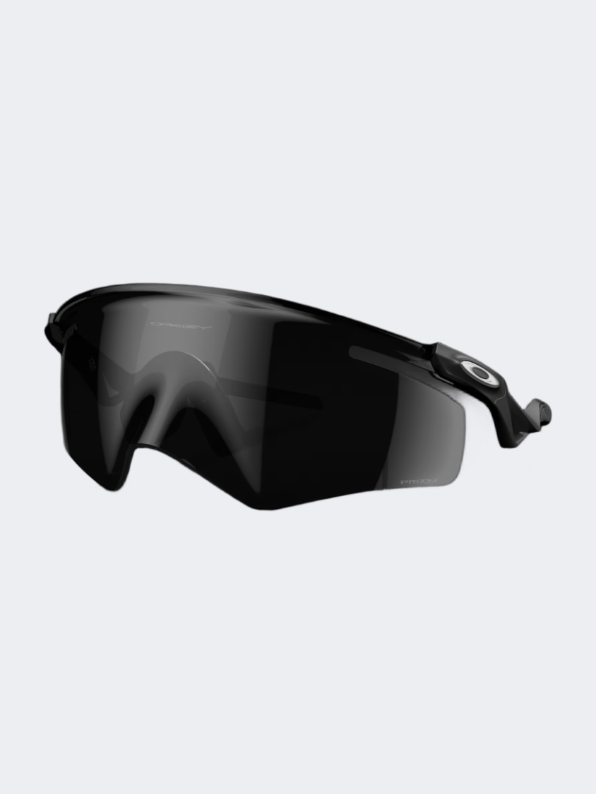 Oakley Qntm Kato™ Matte Black/Prizm Black