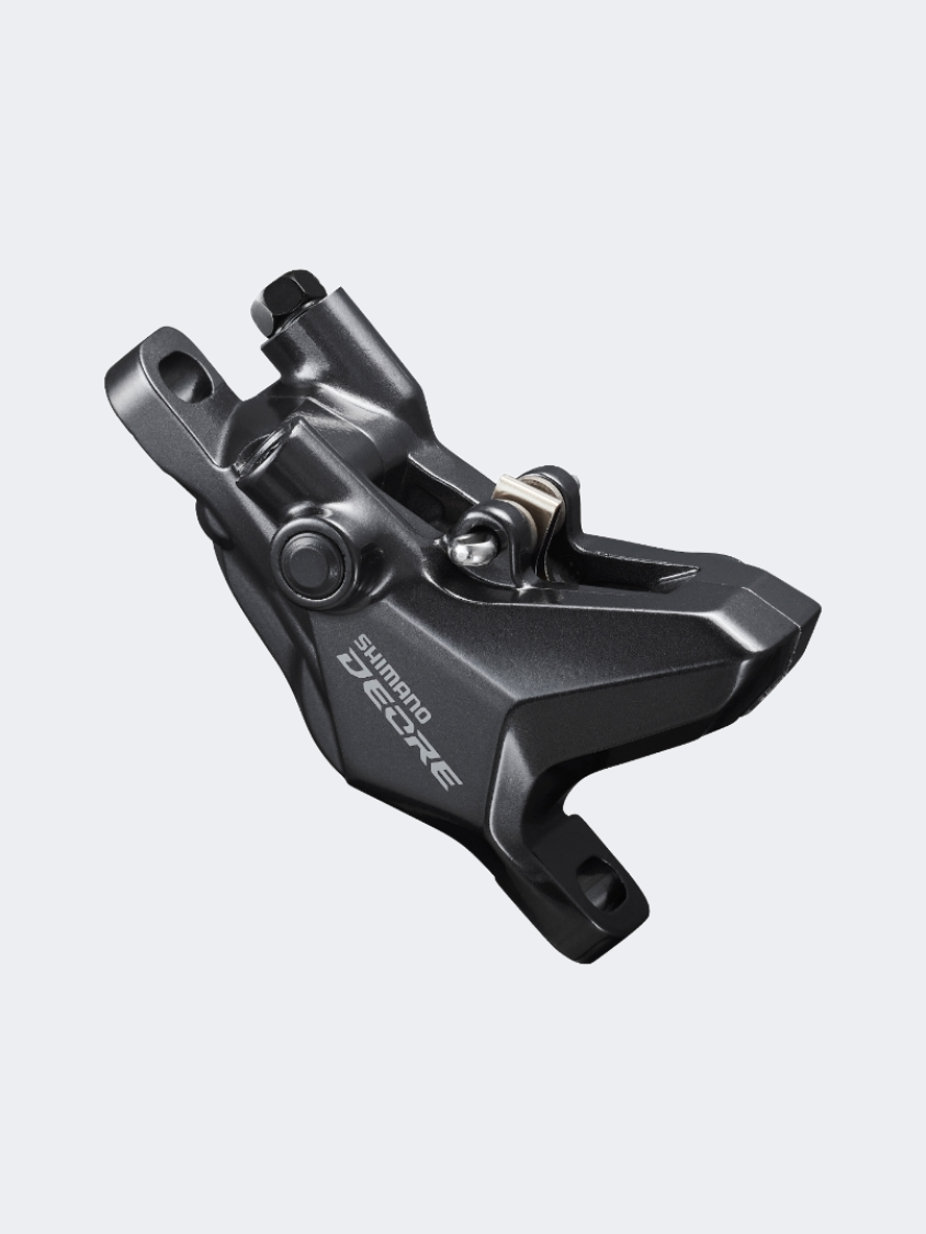 Shimano Deore 2-Piston Brake Caliper Rear