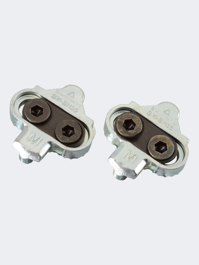 Shimano Sm-Sh56 Spd Cleats