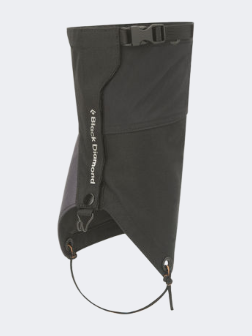 Black Diamond Unisex Hiking Cirque Gaiter