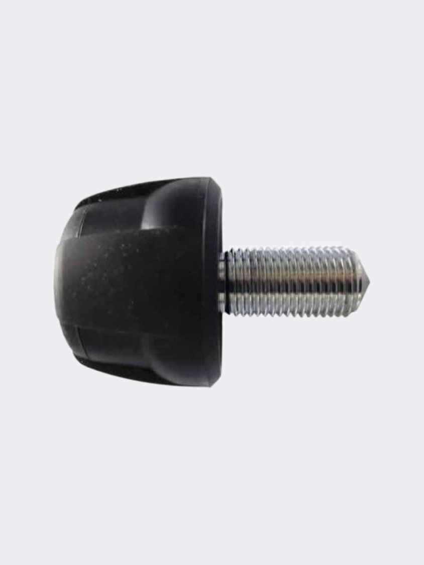 Scubapro Yoke Screw Chrome