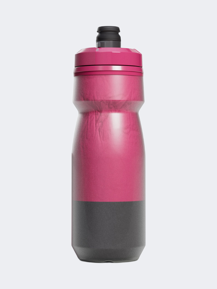Camelbak Podium Chill 21Oz Biking Bottle Mercury Berry