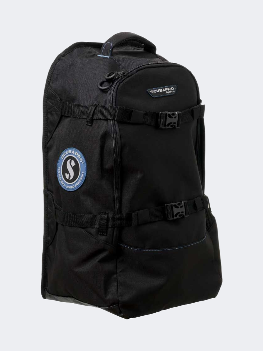 Scubapro Hydros Carry Bag