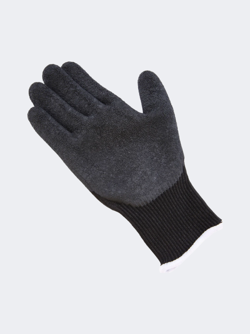 Cressi Defender 2 Mm Unisex Diving Gloves Black