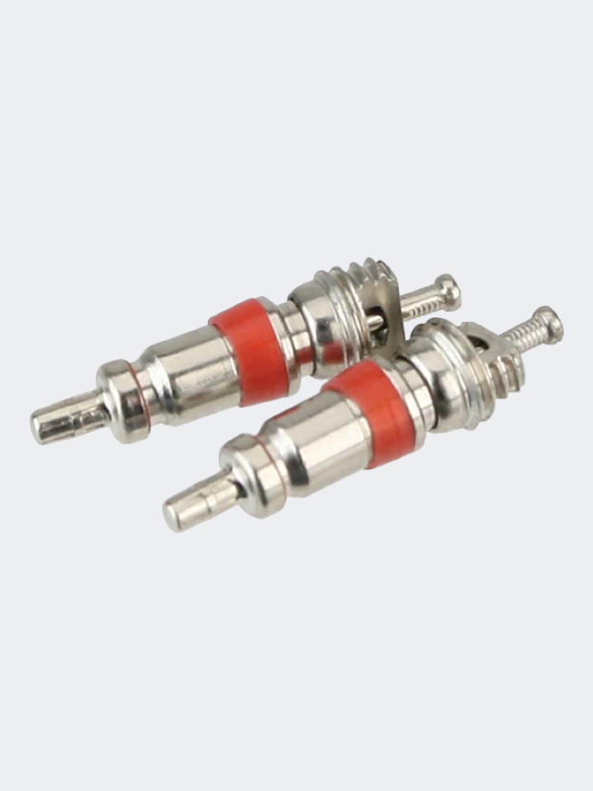 XS-Scuba Schrader Valve