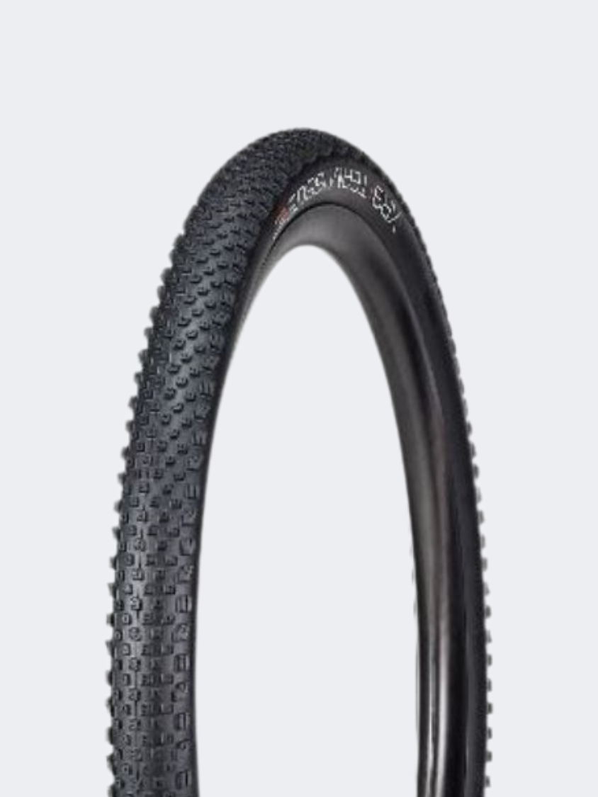 Bontrager Xr3 Biking Tires Black