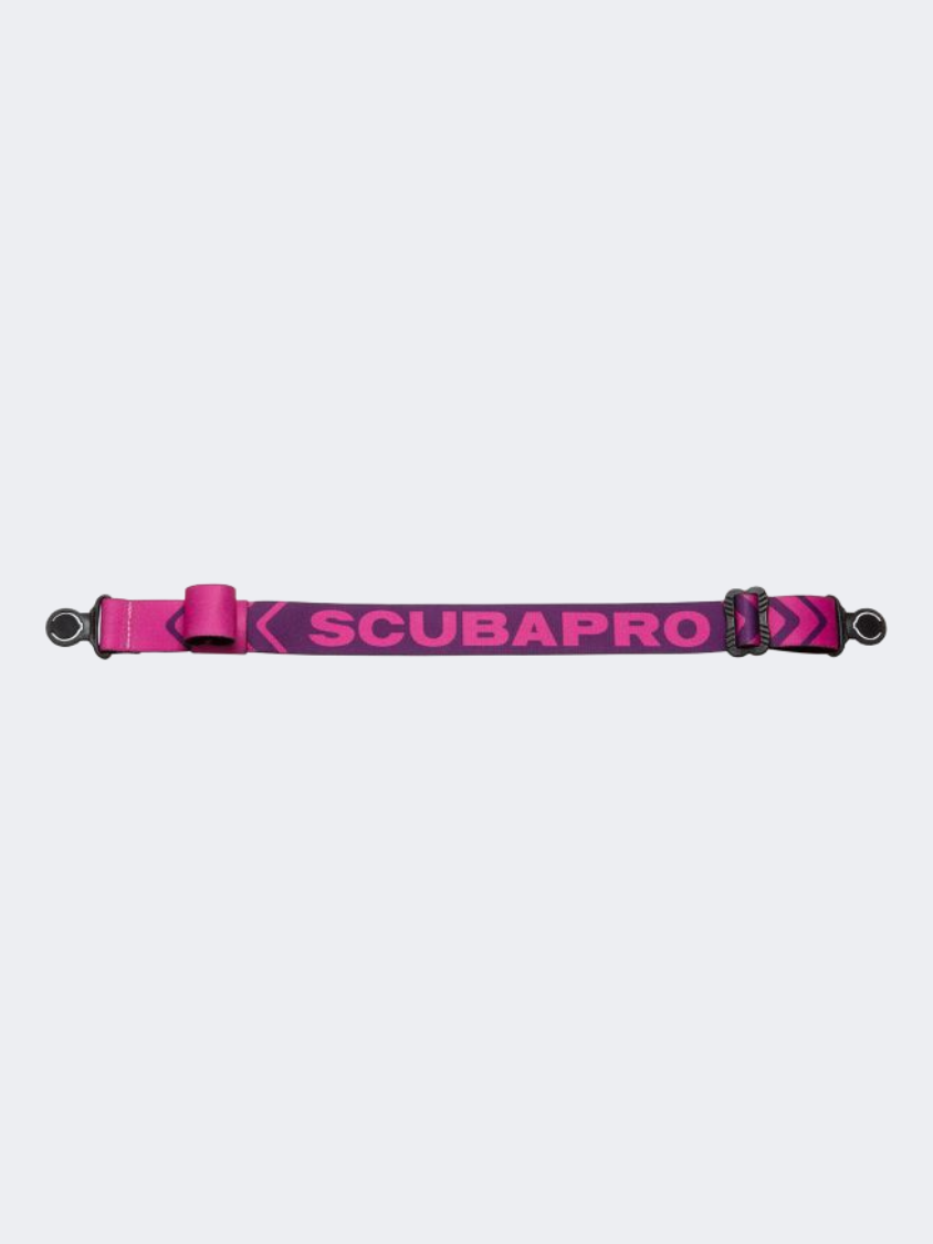 Scubapro Unisex Diving Comfort Strap