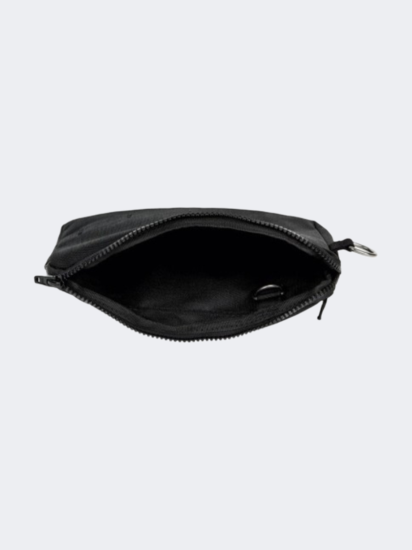 X-Deep Standard ( Non-Expandable ) Cargo Pouch Diving Equipment Black