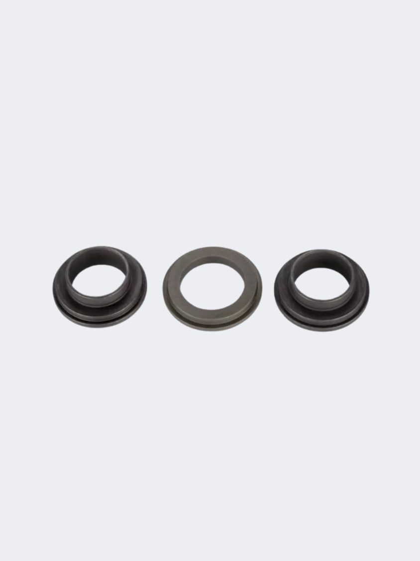 Sram Truvativ 30Mm Biking Spare Parts Black