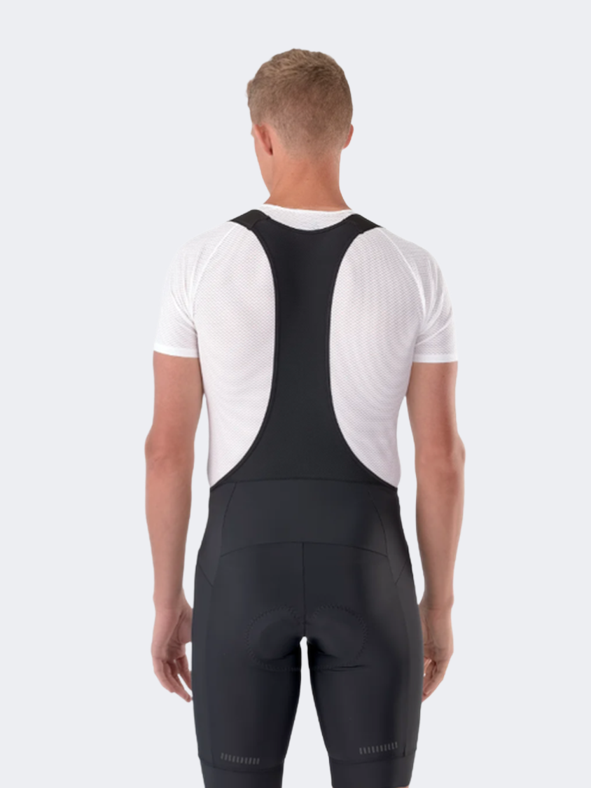 Trek Circuit Bib Men Biking Short Black