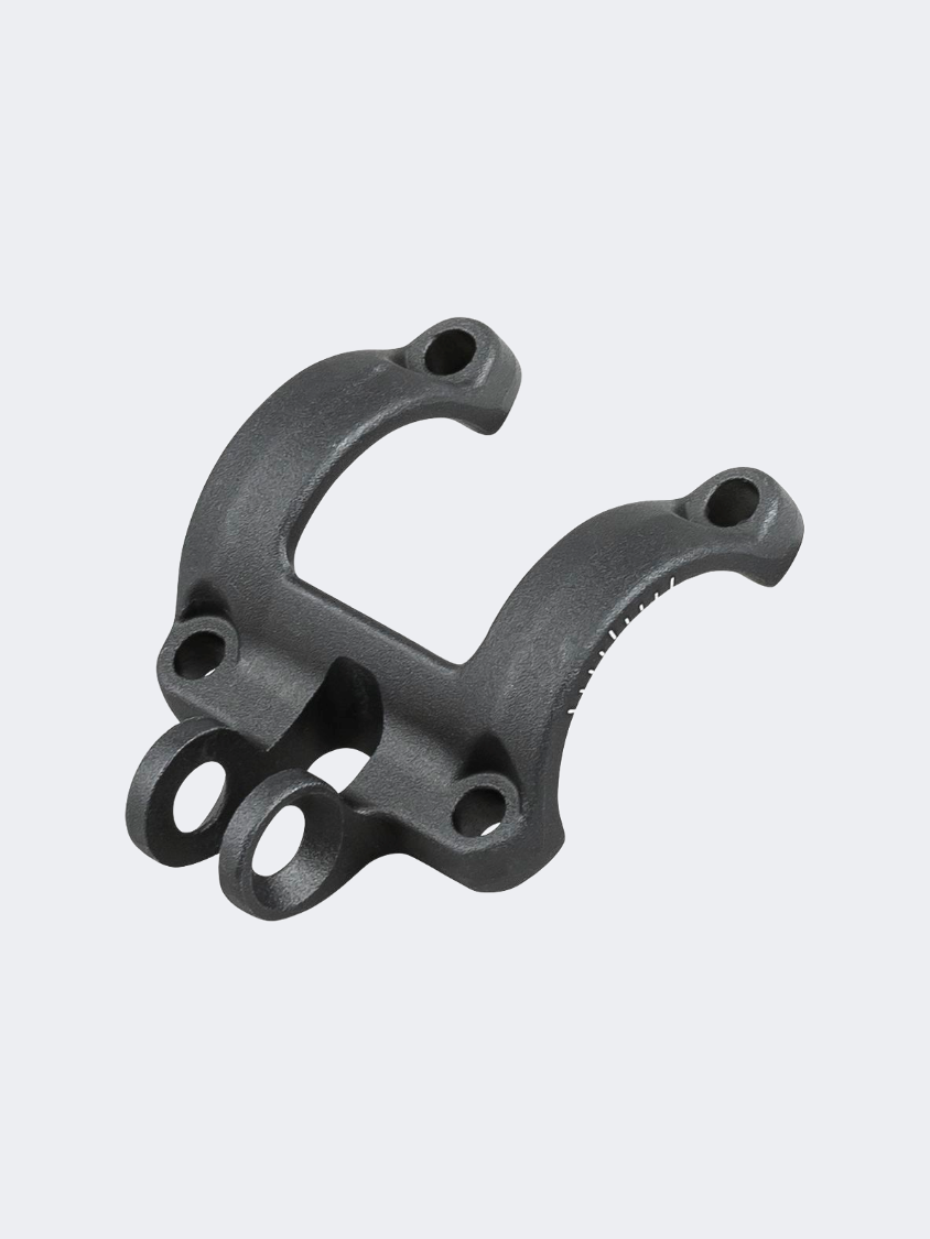 Trek Bontrager Elite 39Mm Stem Front Cap