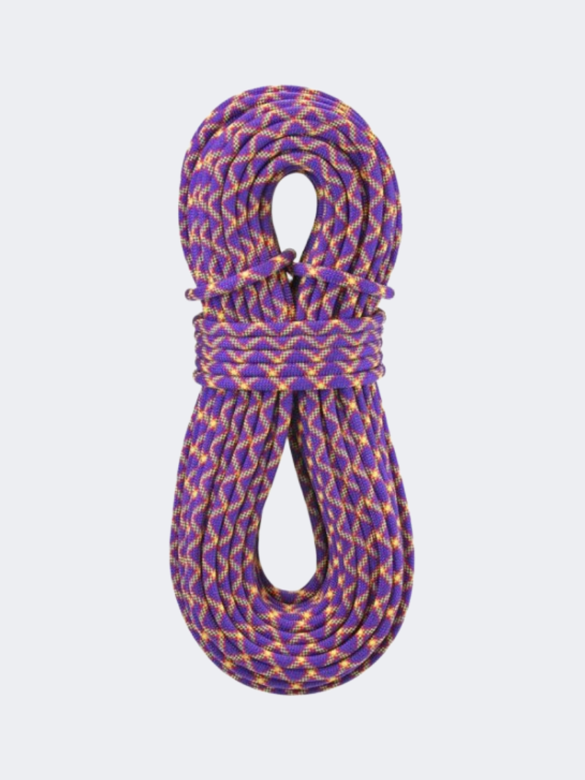 Sterling Climbg Ev030070 Evolution Velocity 70M 9.8 Mm Purple Rope