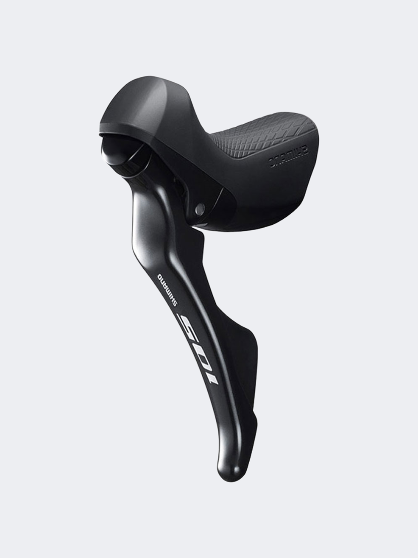 Shimano 105 St-R7000 2-Speed Sti Dual Control Left