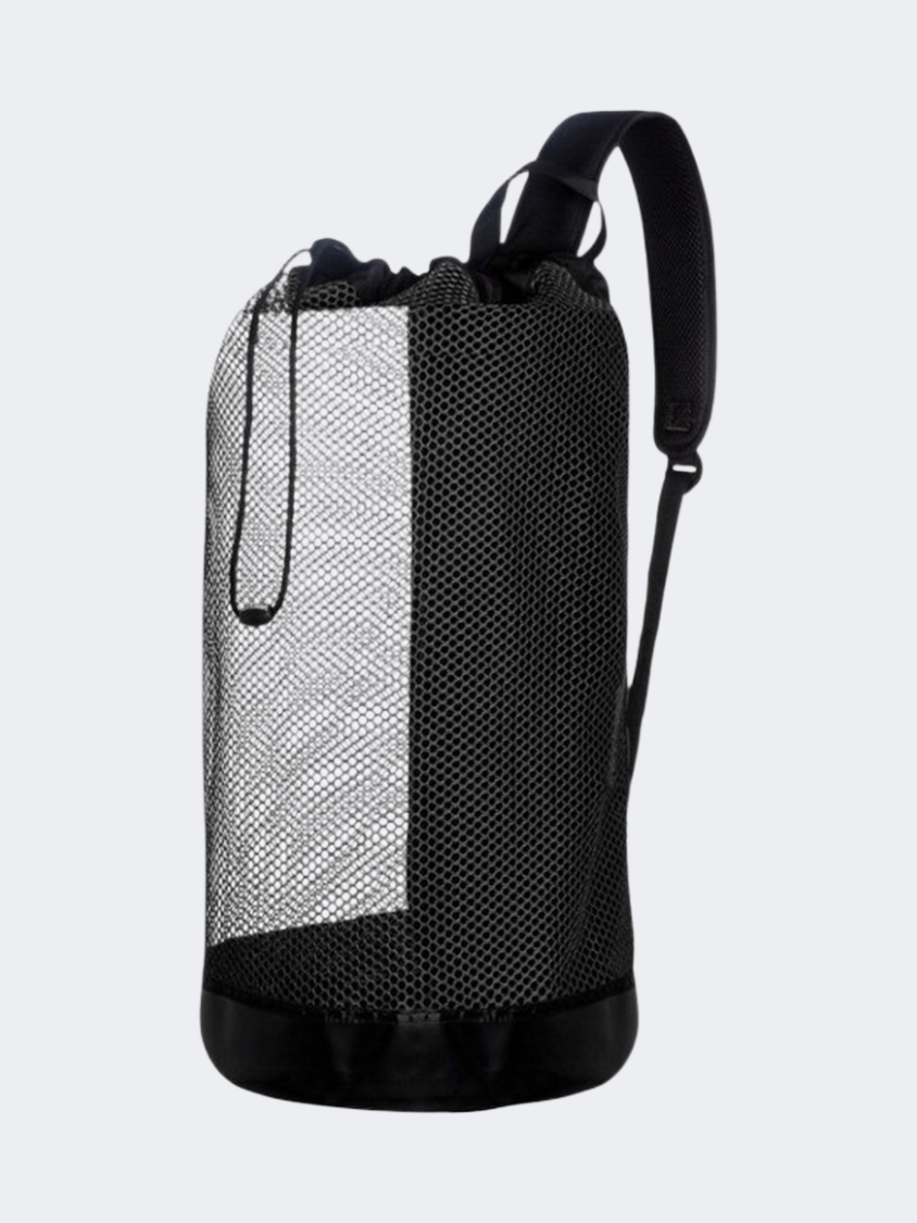 Xs Scuba Seaside Pro Unisex Diving Bag Black