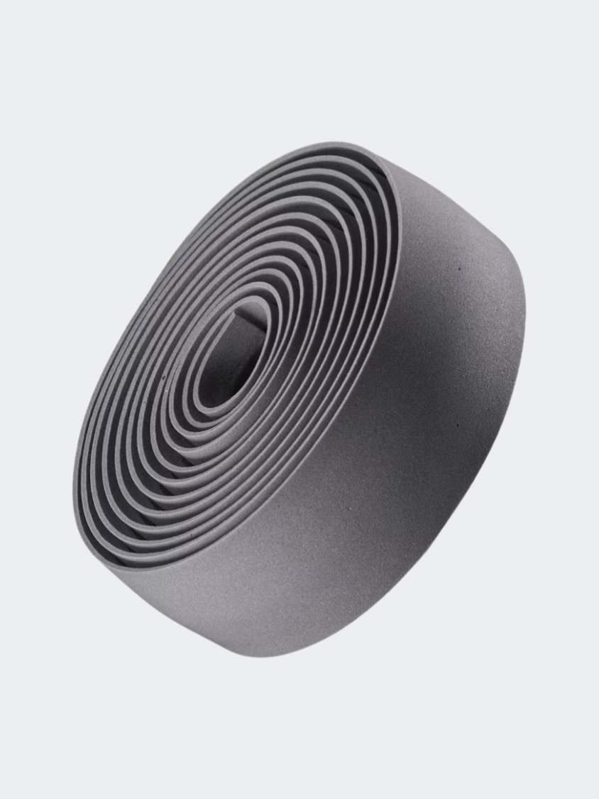 Trek Bar Gel Cork Unisex Biking Tape Gravel