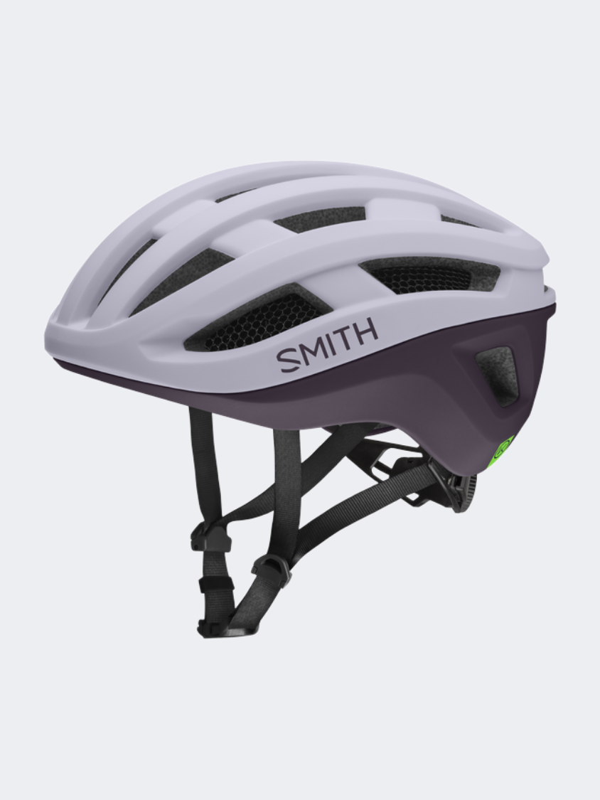 Smith Persist Mips Biking Helmet Lunar Fog/Cosmos