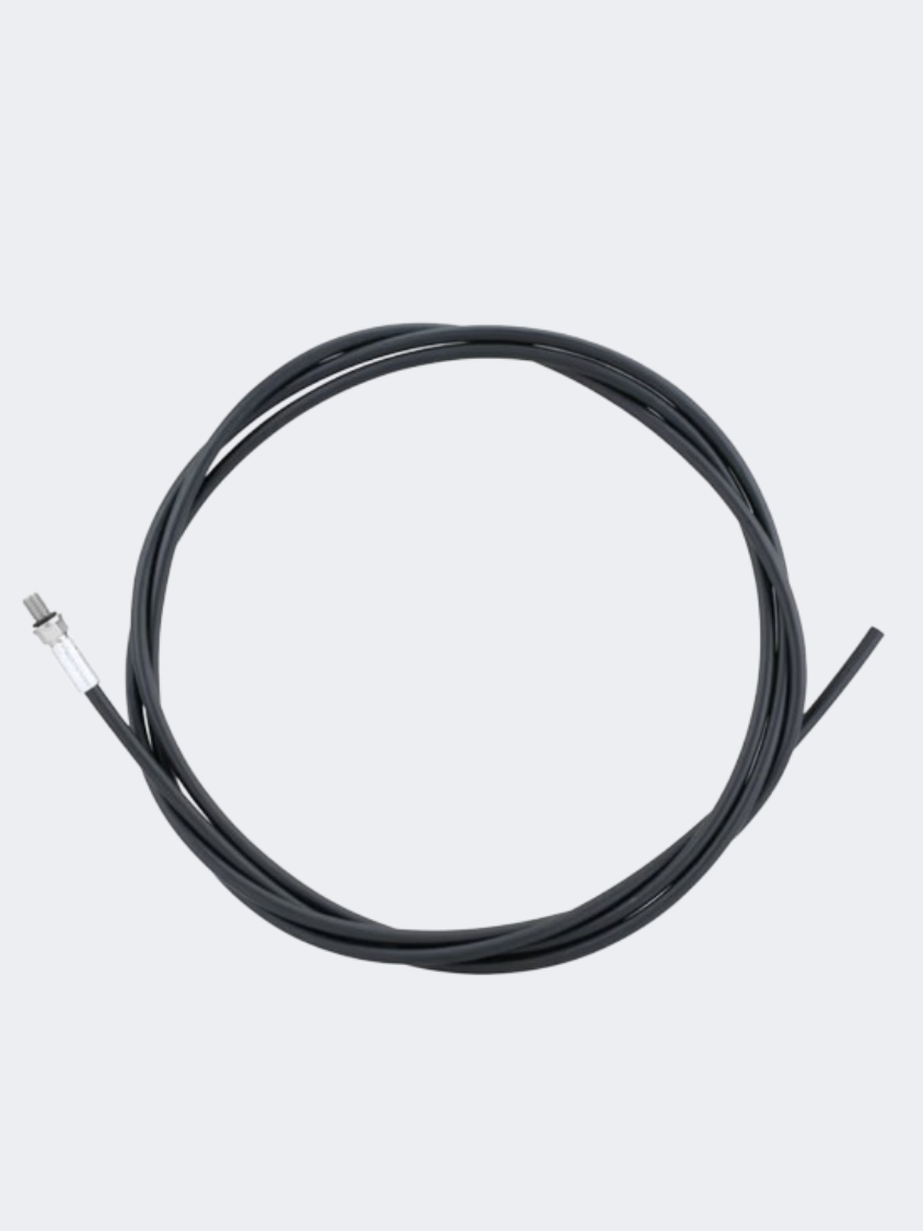 Sram Am Db Hydraulic Hose 2000 Mm Biking Spare Parts Multicolor