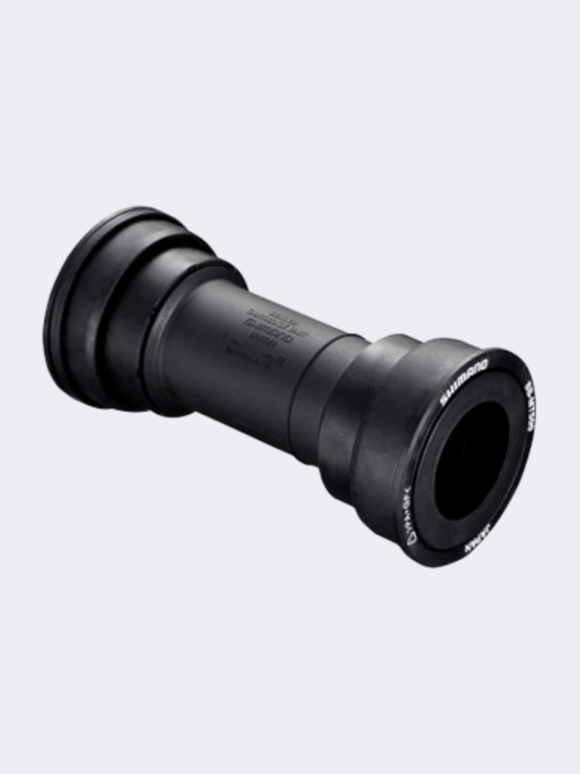 Shimano Mt500 Pressfit Mtb Bottom Bracket