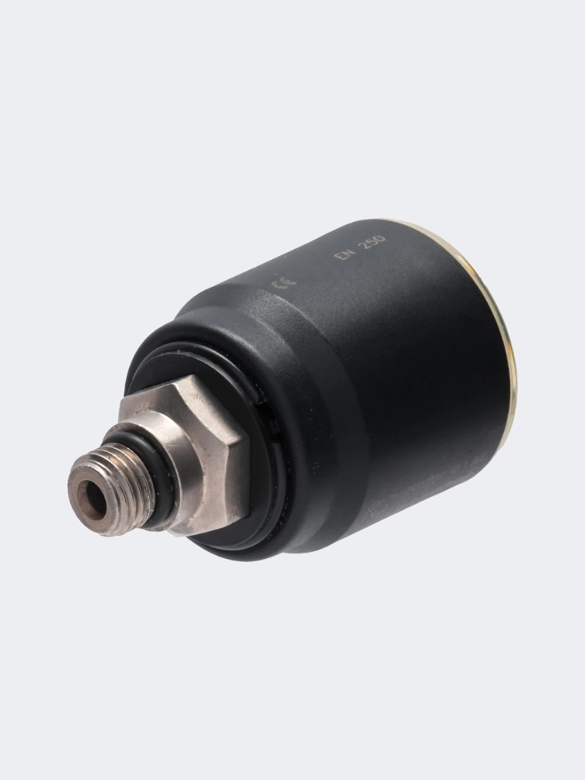 Scubapro G2 Wrist Dive Computer W/ Transmitter Smart+ Pro & Hrm