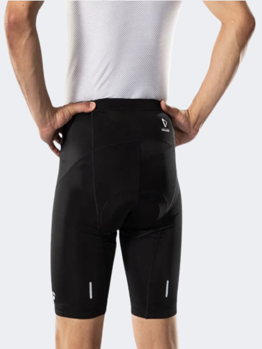 Bontrager Solstice Biking Short Black