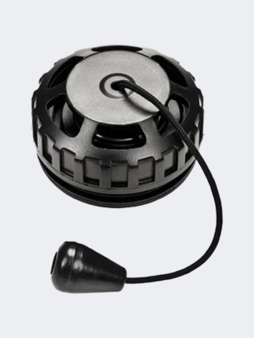 X-Deep Complete Oprv (Screwed)