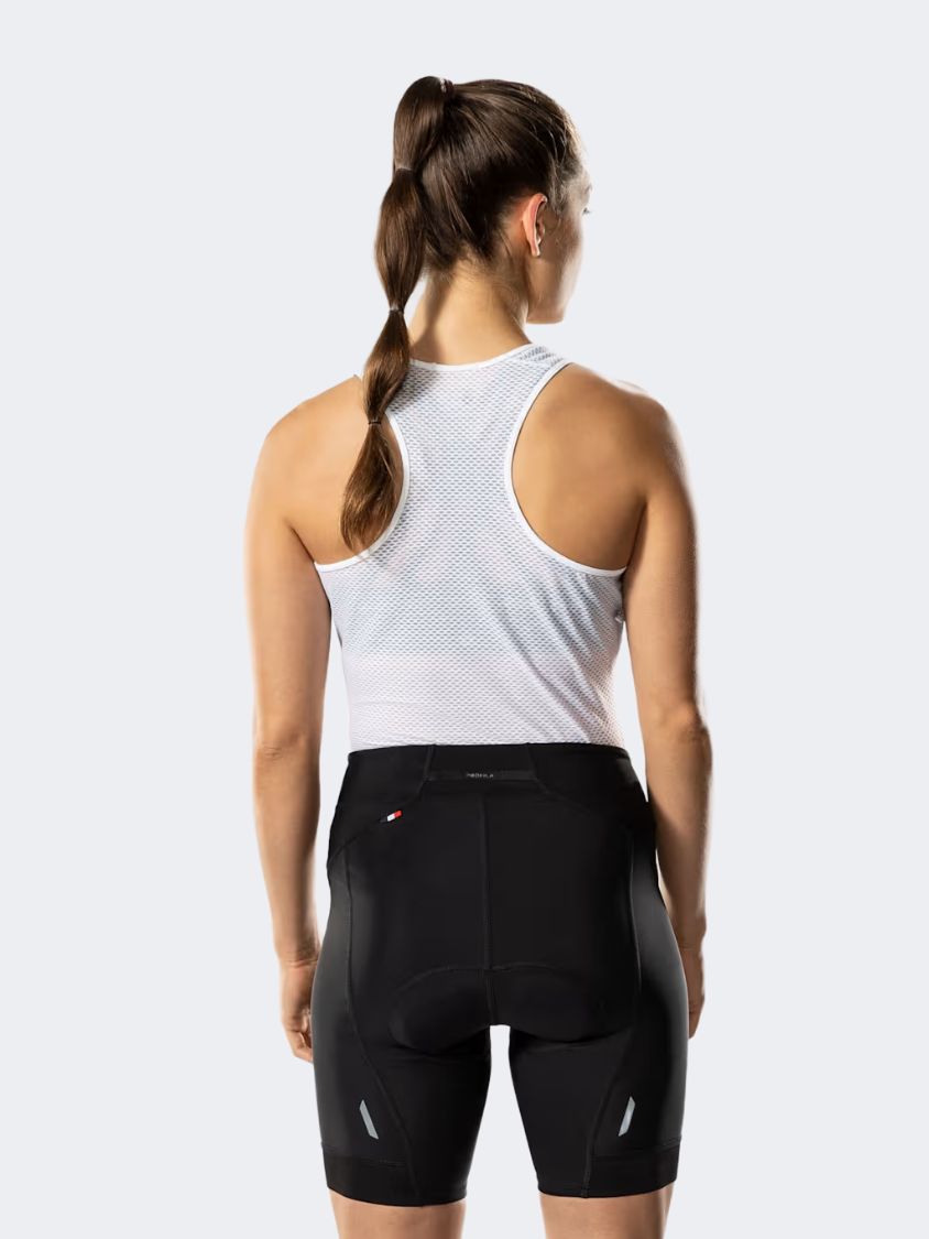 Trek Bontrager Anara Women Cycling Short Black
