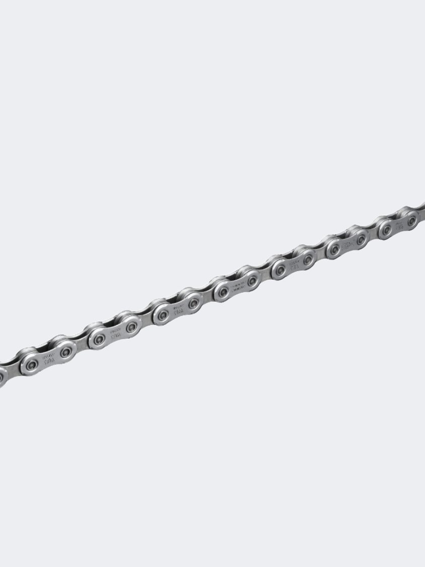 Shimano Hyperglide+ Chain 12S