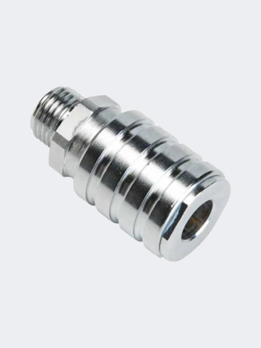 Scubapro Air2 Quick Disconnect Adapter