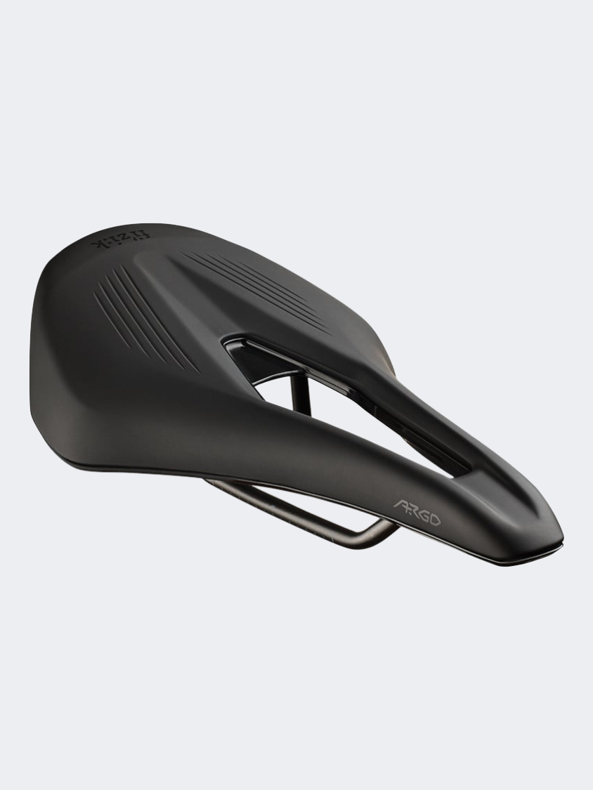 Fizik Saddle Vento Argo K:Ium R3 150 Mm Black