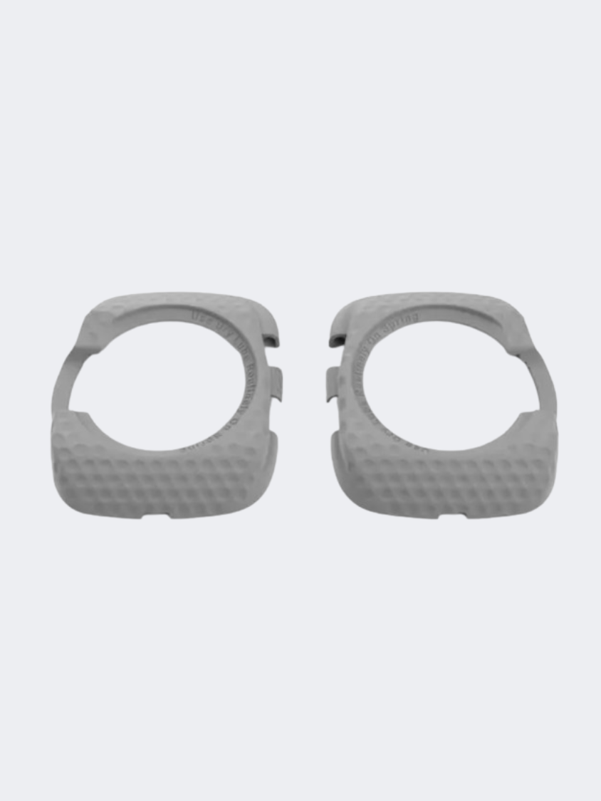 Wahoo Speedplay Easy Tension Biking Spare Parts Grey/Black