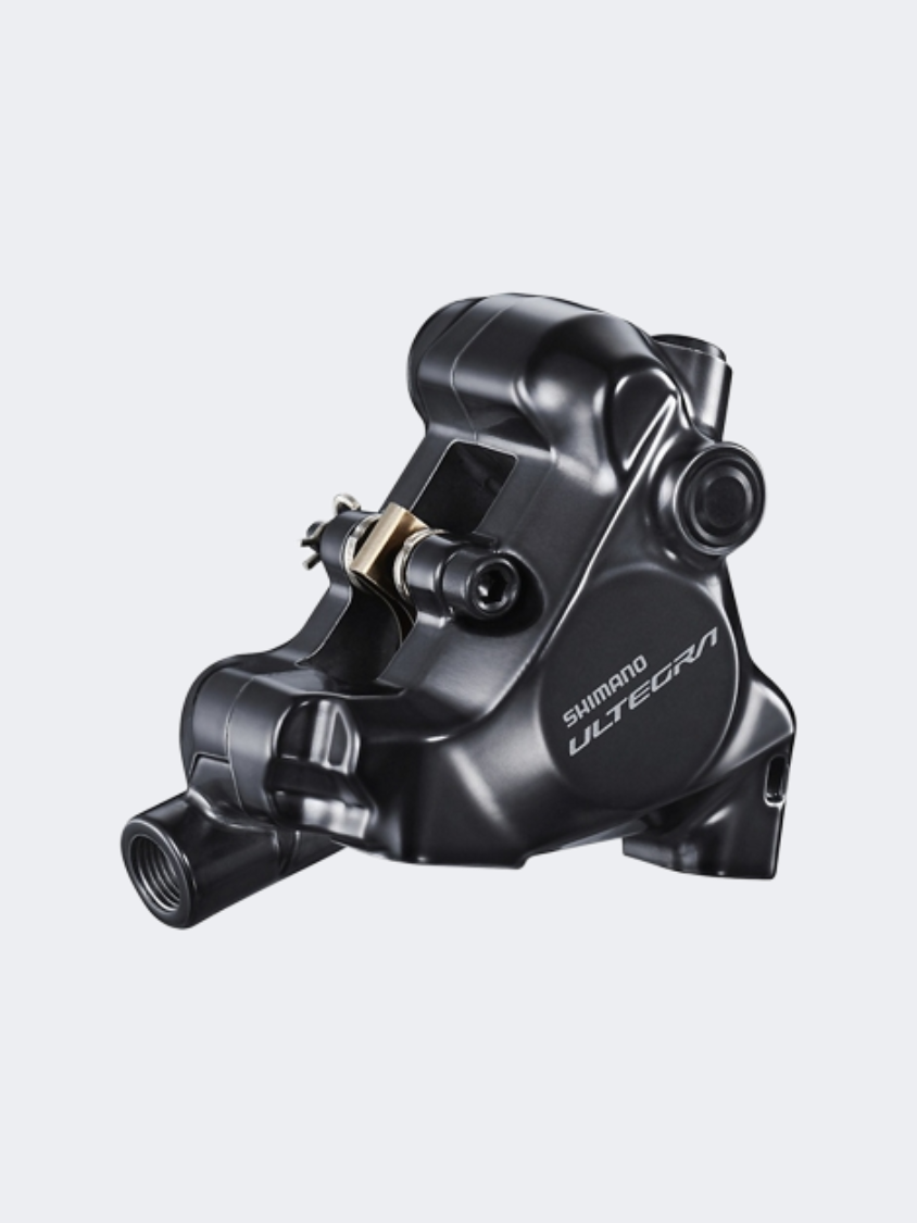 Shimano Ultegra Brake Caliper Rear Black