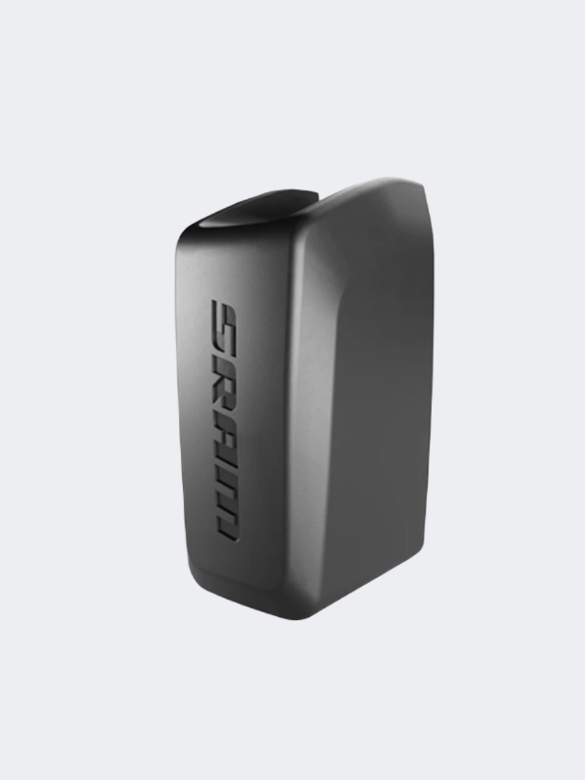 Sram Am Etap Biking Battery Black