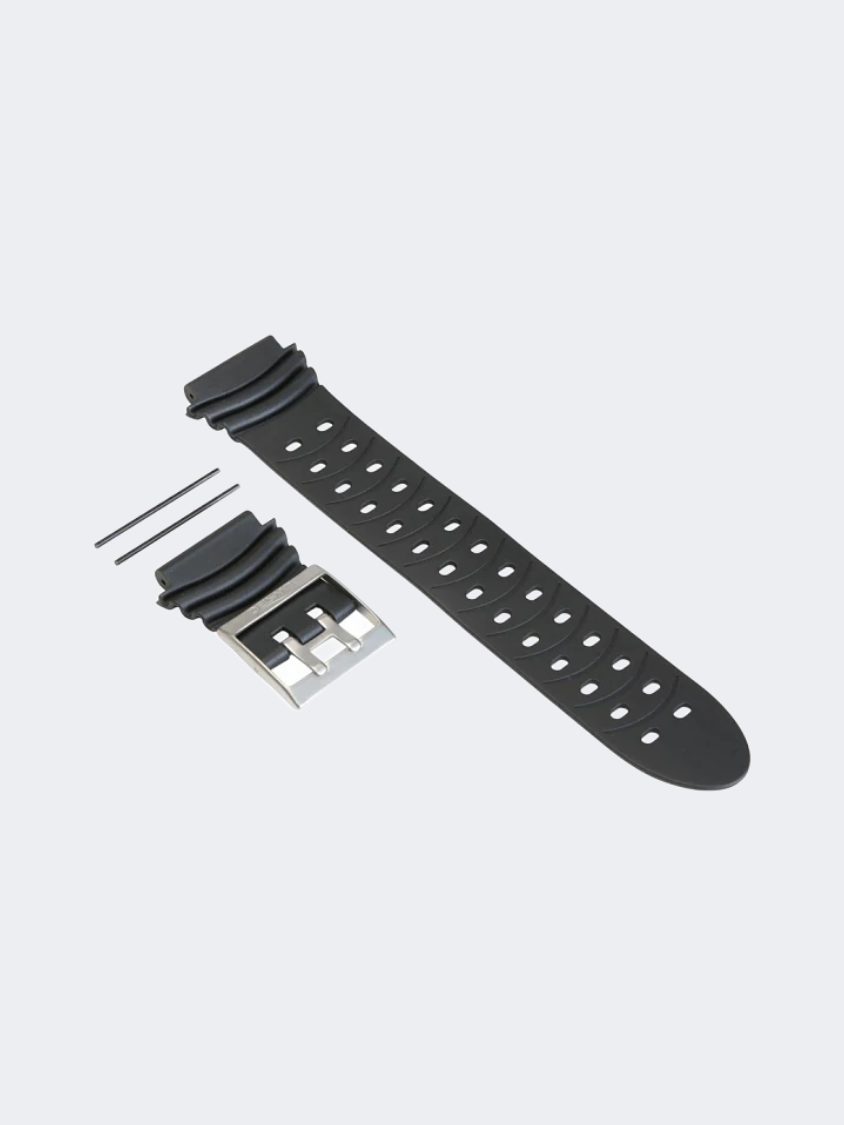Scubapro Dive Band Set Black