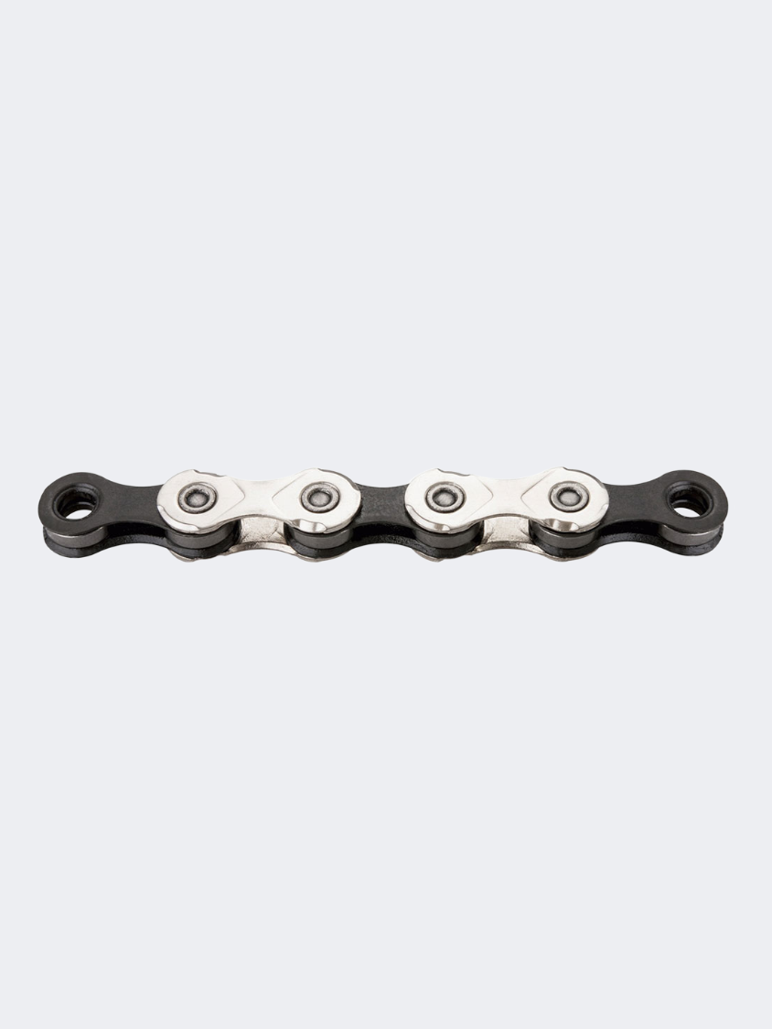 KMC X11 11-Speed Chain