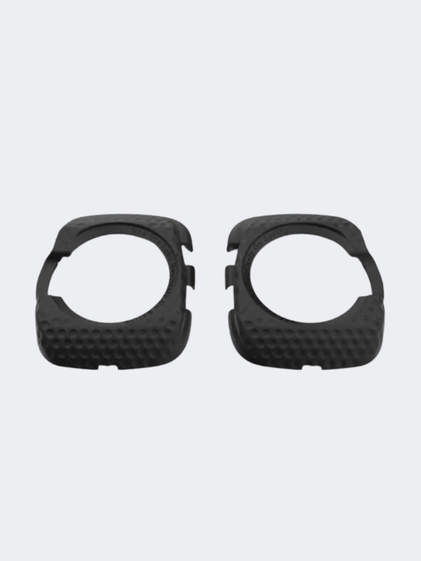 Wahoo Peedplay Standard Tension Biking Spare Parts Black