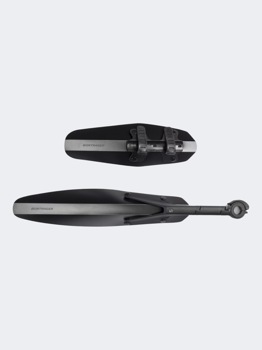 Trek Bontrager Universal Road/Cx/Mtb Fender Set