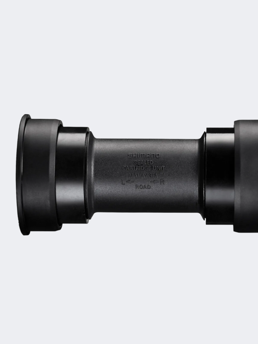 Shimano Bb-Rs500-Pb Hollowtech Ii Bottom Bracket | Pressfit Bb86