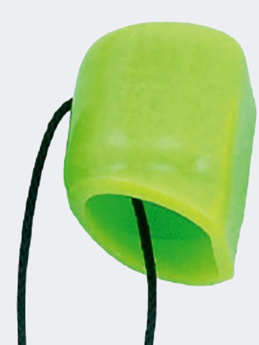 XS-Scuba Universal Valve Cap Green