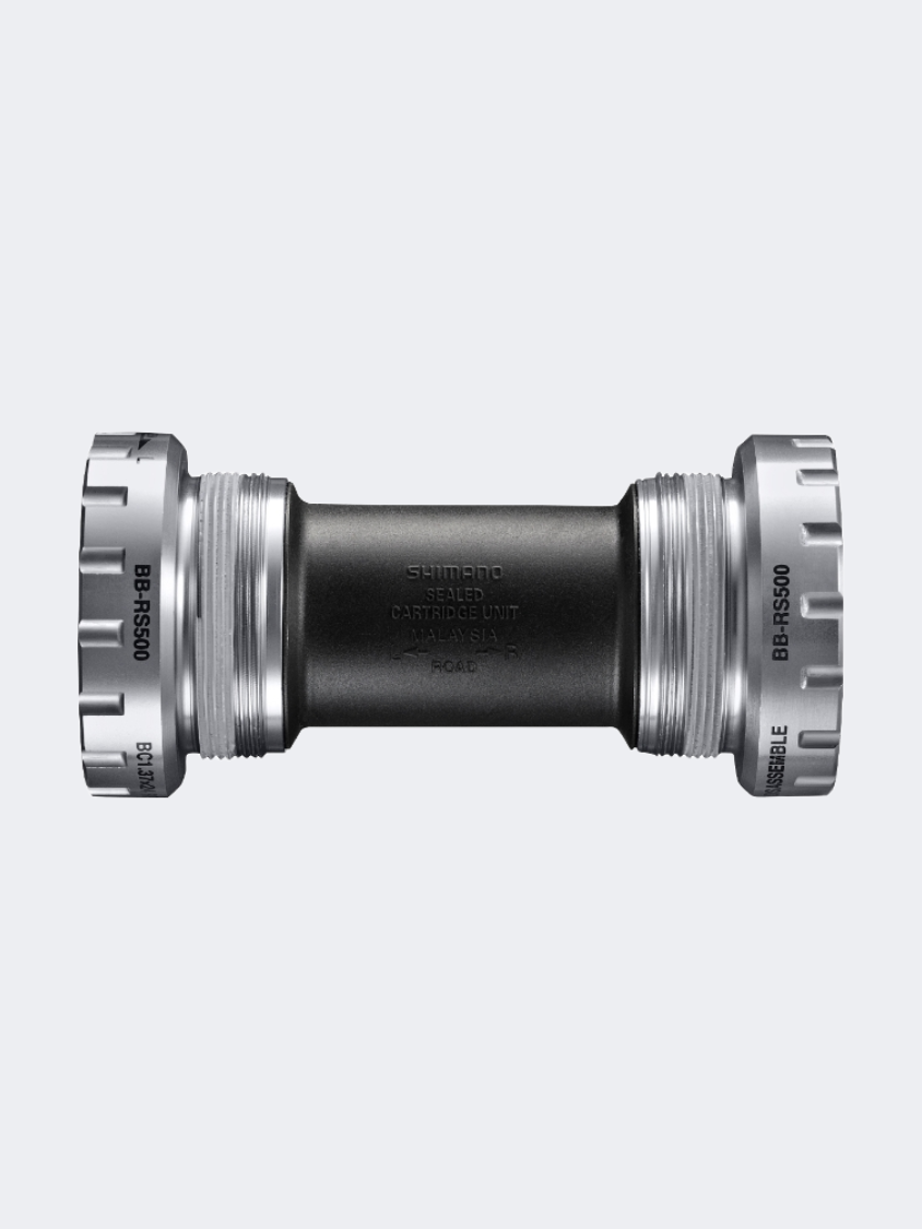 Shimano Threaded Bottom Bracket 68/70 Mm