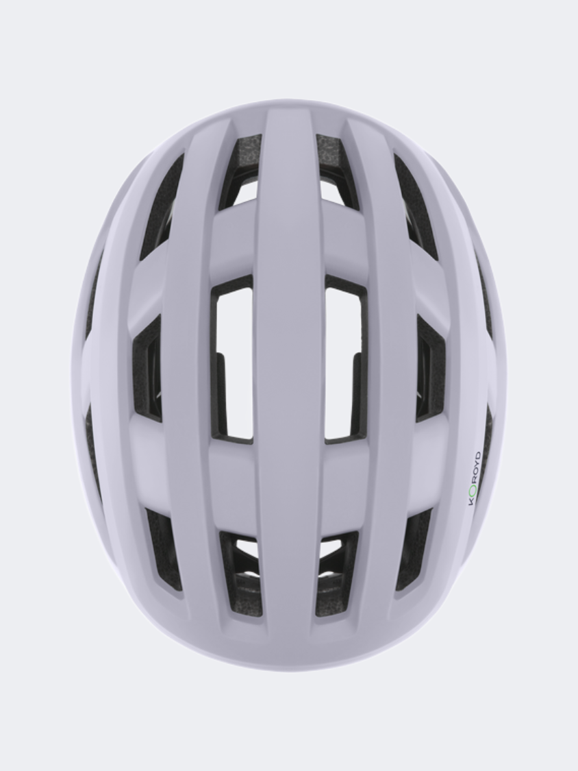 Smith Persist Mips Biking Helmet Lunar Fog/Cosmos