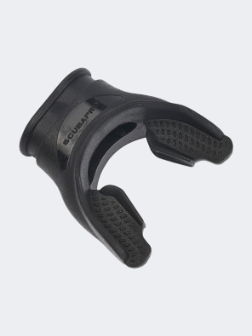 Scubapro Unisex Diving 01.040.120P Mouthp.Pkgd Spare Parts