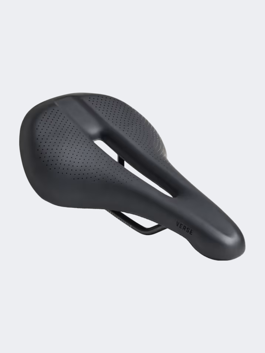 Trek Verse Bike 145 Mm Saddle Black
