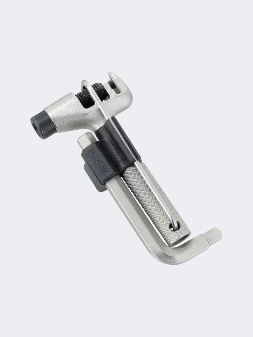 Topeak Super Chain Tool 12V
