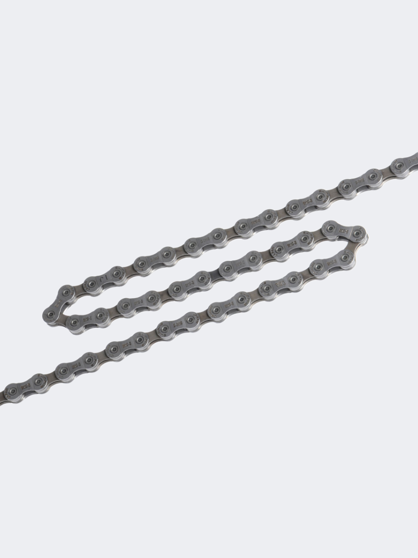 Shimano Hg53 Chain 9S